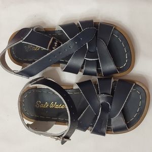 Salt water Sandals The Originals - Kids